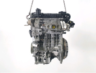 Engine type 46341162 - Fiat 500C III - M1-1494C