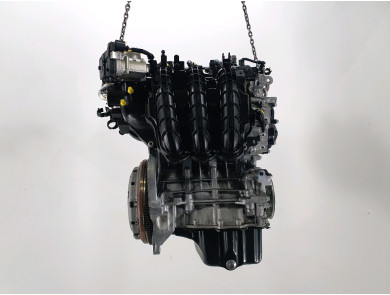 Engine type 46341162 - Fiat 500C III - M1-1494C