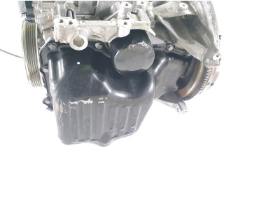 Engine type 46341162 - Fiat 500C III - M1-1494C