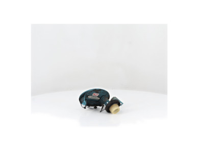 Fuel door - Suzuki SPLASH - Blanc - 64850-51K00 - S1-3921I