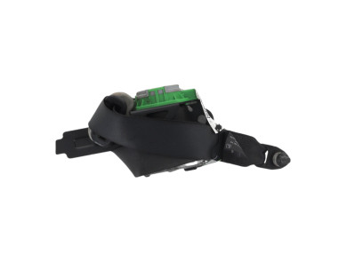 Ceinture sécurité avant gauche - Suzuki SPLASH - 84940-80M10-BHE - Q1-3934Z