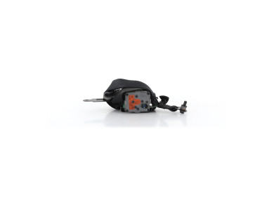 Left front seatbelt - Suzuki SPLASH - 84940-80M10-BHE - Q1-3934Z