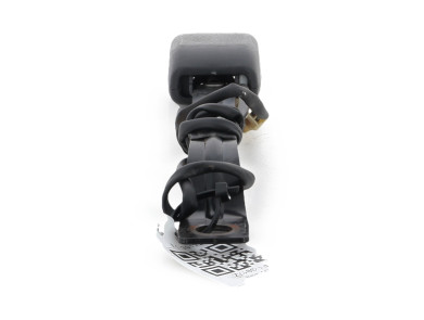Attache ceinture sécurité avant gauche - Suzuki SPLASH - 84910-51K10 - F1-3917Z