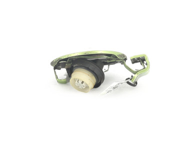 Trappe portillon carburant - Daihatsu CUORE III - Vert Clair - 77350-B2110 - Z1-7546L