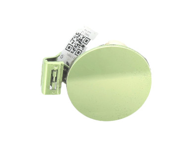Fuel door - Daihatsu CUORE III - Vert Clair - 77350-B2110 - Z1-7546L
