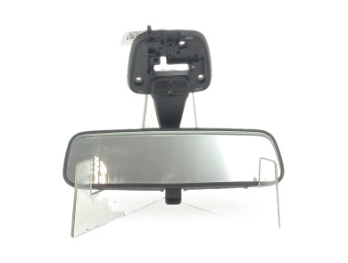 Interior mirror used - Daihatsu CUORE - 87810-B2060