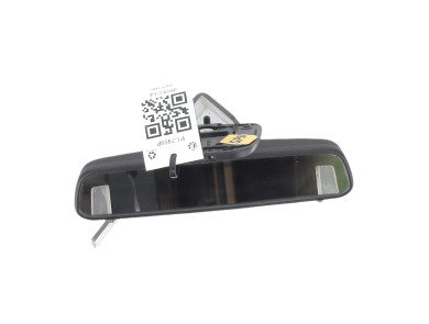 Interior mirror - Daihatsu CUORE III - 87810-B2060 - P1-7459P