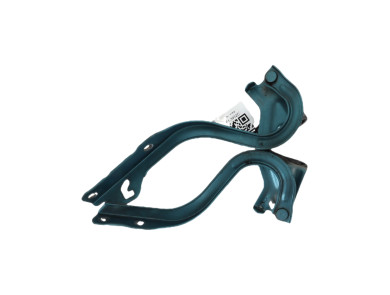 Hood hinges used - Suzuki SPLASH - 57420-51K00