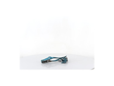 Charnières de capot - Suzuki SPLASH - Blanc - 57420-51K00 - F1-3932C