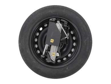 Kit galette occasion - Mercedes CLASSE C - A2044000102