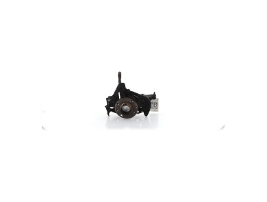 Right steering knuckle - Fiat 500 II PH.2 - 52044894 - J0-1052Z