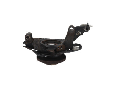 Right steering knuckle - Fiat 500 II PH.2 - 52044894 - J0-1052Z