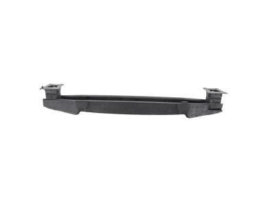 Rear bumper reinforcement bar used - Volkswagen GOLF - 5GM807305G