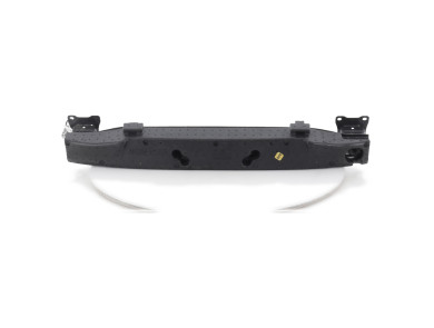 Rear bumper reinforcement bar - Volkswagen GOLF VII PH.1 - Inconnu - 5GM807305G - R1-3972A