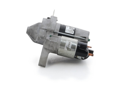 Starter - Renault TWINGO III PH.1 TCE 90 - 233009161R - N1-8022I