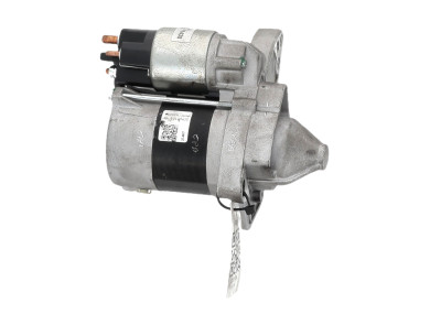 Starter - Renault TWINGO III PH.1 TCE 90 - 233009161R - N1-8022I