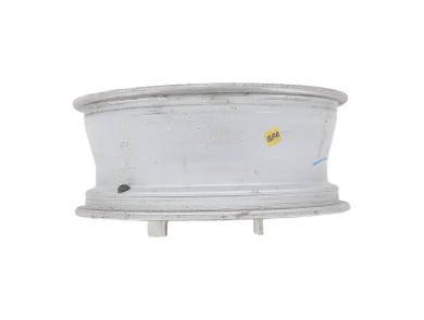 Jante alu - Nissan X-TRAIL - D0300EQ01B - M1-5366L
