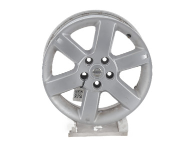 Alloy wheel - Nissan X-TRAIL - D0300EQ01B - B1-5279I