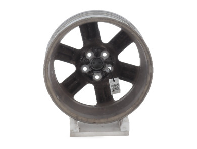 Jante alu - Nissan X-TRAIL - D0300EQ01B - B1-5279I