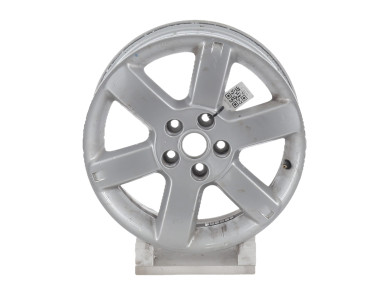 Jante alu - Nissan X-TRAIL - D0300EQ01B - E1-5278B