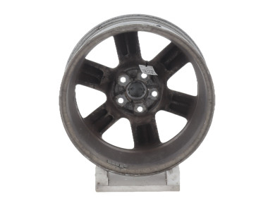 Jante alu - Nissan X-TRAIL - D0300EQ01B - X1-5378V