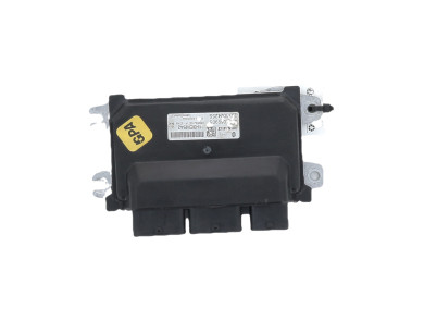 Engine calculator - Renault CAPTUR II PH.1 - 237105990S - J1-7333Z