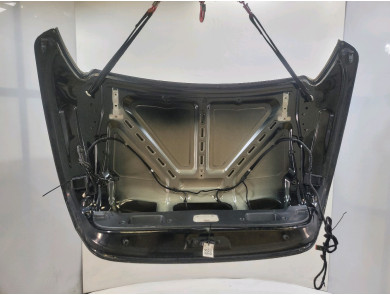 Malle - Peugeot 308 I PH.1 - Inconnu - 860699 - K1-5612T