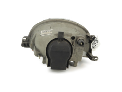 Right headlight - Renault TWINGO I PH.1 - 7701040499 - L1-3764X