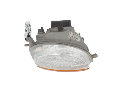 Right headlight - Renault TWINGO I PH.1 - 7701040499 - L1-3764X