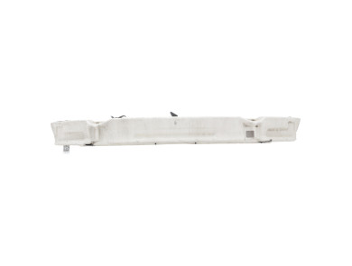 Rear bumper reinforcement bar used - BMW SERIE 3 - 51 12 8195314