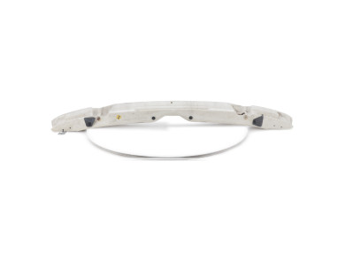 Rear bumper reinforcement bar - BMW SERIE 3 IV PH.2 - 51128195314 - S0-4472U