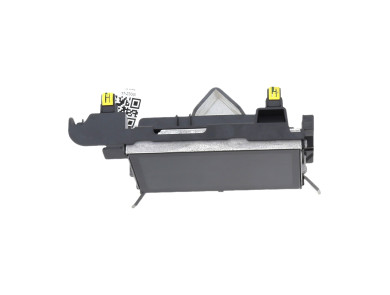 Multifunction screen - Renault KADJAR PH.1 - 280342845R - H1-2300I