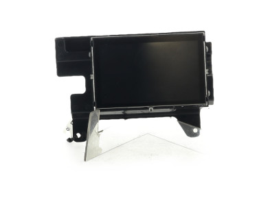 Multifunction screen - Renault KADJAR PH.1 - 280342845R - H1-2300I