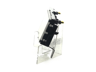 Multifunction screen - Renault KADJAR PH.1 - 280342845R - H1-2300I
