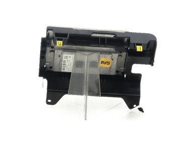 Multifunction screen - Renault KADJAR PH.1 - 280342845R - H1-2300I