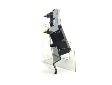 Multifunction screen - Renault KADJAR PH.1 - 280342845R - H1-2300I