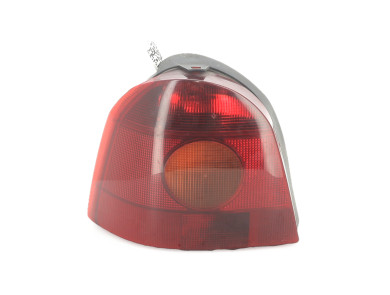 Left rear light used - Renault TWINGO - 7701036397