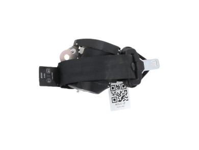 Ceinture sécurité arrière droite occasion - Nissan MICRA - 88844-BC315-