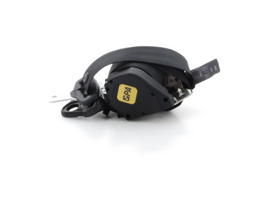 Ceinture sécurité arrière droite - Nissan MICRA III PH.2 - 88844-BC315- Z1-3793N