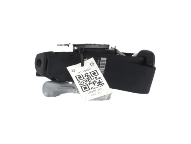 Ceinture sécurité avant gauche occasion - Nissan MICRA - 86885-BC719-