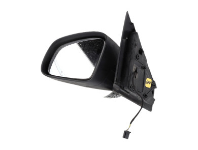 Left wing mirror used - Renault TWINGO - 963020474R
