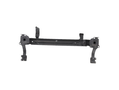 Front bumper reinforcement bar - Citroen C3 II PH.2 - 00007422H0 - P0-6139B