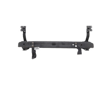 Front bumper reinforcement bar - Citroen C3 II PH.2 - 00007422H0 - P0-6139B
