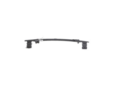 Front bumper reinforcement bar - Citroen C3 II PH.2 - 00007422H0 - P0-6139B