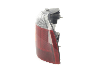 Feu arrière droit - Renault TWINGO I PH.1 - 7701036398 - C1-3775N