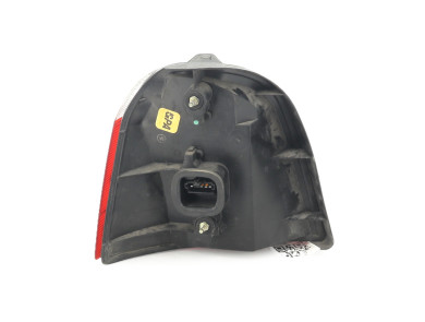 Right rear light - Renault TWINGO I PH.1 - 7701036398 - C1-3775N