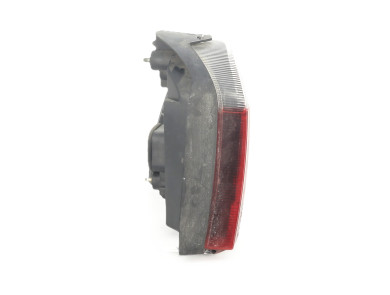 Right rear light - Renault TWINGO I PH.1 - 7701036398 - C1-3775N