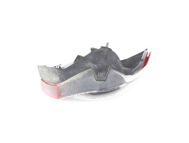 Right rear light - Renault TWINGO I PH.1 - 7701036398 - C1-3775N