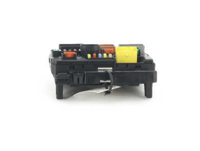Boitier BSM - Citroen C3 PICASSO PH.2 - 9667199680 - V1-7376T