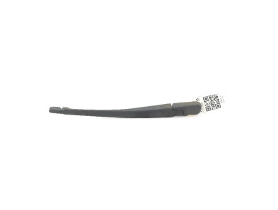 Rear wiper arm - Peugeot 206 + - 6429R2 - I1-7055I